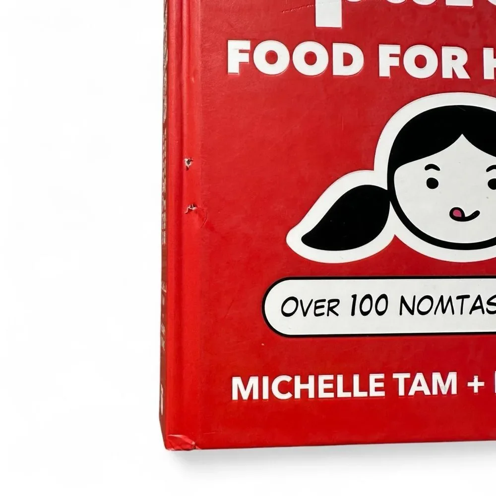 Nom Nom Paleo Food for Humans Cookbook Hardcover OS Paleo Recipes